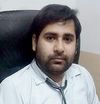 Dr.Gaurav Chandra
