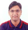 Dr.Gaurav D. Khatri