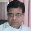 Dr.Gaurav Dixit
