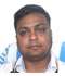Dr.Gaurav Gangwar