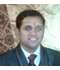 Dr.Gaurav J. Mahabal