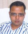Dr.Gaurav Jain