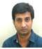 Dr.Gaurav Jain