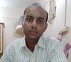 Dr.Gaurav Kumar Saha