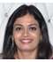 Dr.Pranjali Gupta