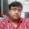 Dr.Gaurav Maheshwari