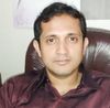 Dr.Gaurav Mandlekar
