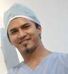 Dr.Gaurav Medikeri