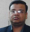 Dr.Gaurav Mittal