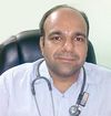 Dr.Gaurav Nagar