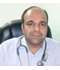 Dr.Gaurav Nagar