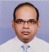 Dr.Gaurav Pal Singh