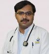 Dr.Gaurav Pandey