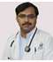 Dr.Gaurav Pandey