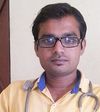 Dr.Gaurav Raghuvanshi