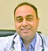 Dr.Gaurav Sahai