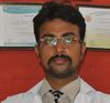 Dr.Gaurav Saxena