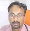 Dr.Gaurav Sharma