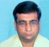 Dr.Gaurav Syal