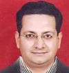 Dr.Gaurav Trivedi