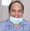 Dr.Gaurav Vashisth