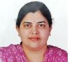 Dr.Gauri Bhagwat