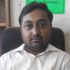 Dr.Gautam Billore