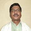 Dr.Gautam Dethe