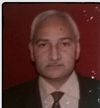 Dr.Gautam Jain