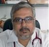 Dr.Gautam N.Padhye