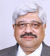 Dr.Gautama Ramakanthan