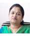 Dr.Gayatri V. Patel