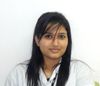 Dr.Geeta M Asrani