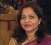 Dr.Geeta Garg