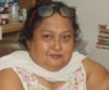 Dr.Geeta Mongia