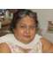 Dr.Geeta Mongia