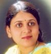 Dr.Geeta S. Patil