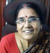 Dr.Geeta Thakur