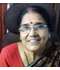 Dr.Geeta Thakur
