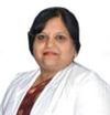 Dr. Geetha Anand