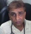 Dr.Ghanshyam Kahodariya