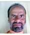 Dr.Ghanshyam Singh