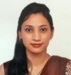 Dr.Gifty Mehta