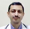 Dr.Girish Bakshi