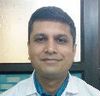 Dr.Girish D Pophale