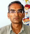 Dr.Girish Gattani