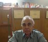 Dr.Girish Narayan Gupta