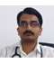 Dr.Girish Vadgaonkar