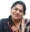 Dr.Gitanjali Sharma