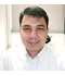 Dr. Glenn Piedad